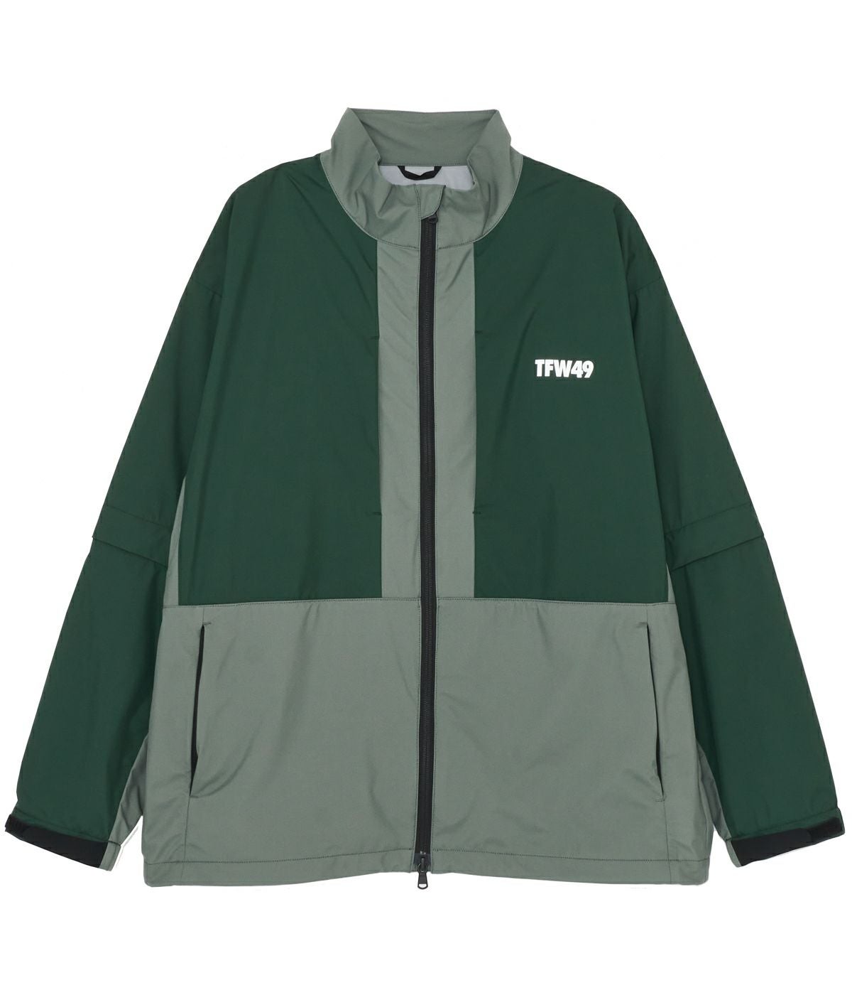 RAIN WEAR SET | TFW49（ティーエフダブリュー）Official EC Store