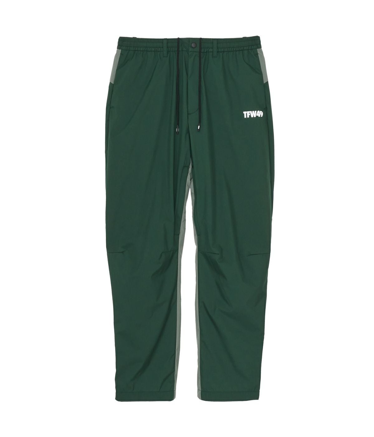 hi97さん専用 TFW49 RAIN WEAR SET RAIN WEAR SET | TFW49（ティーエフダブリュー）Official EC Store