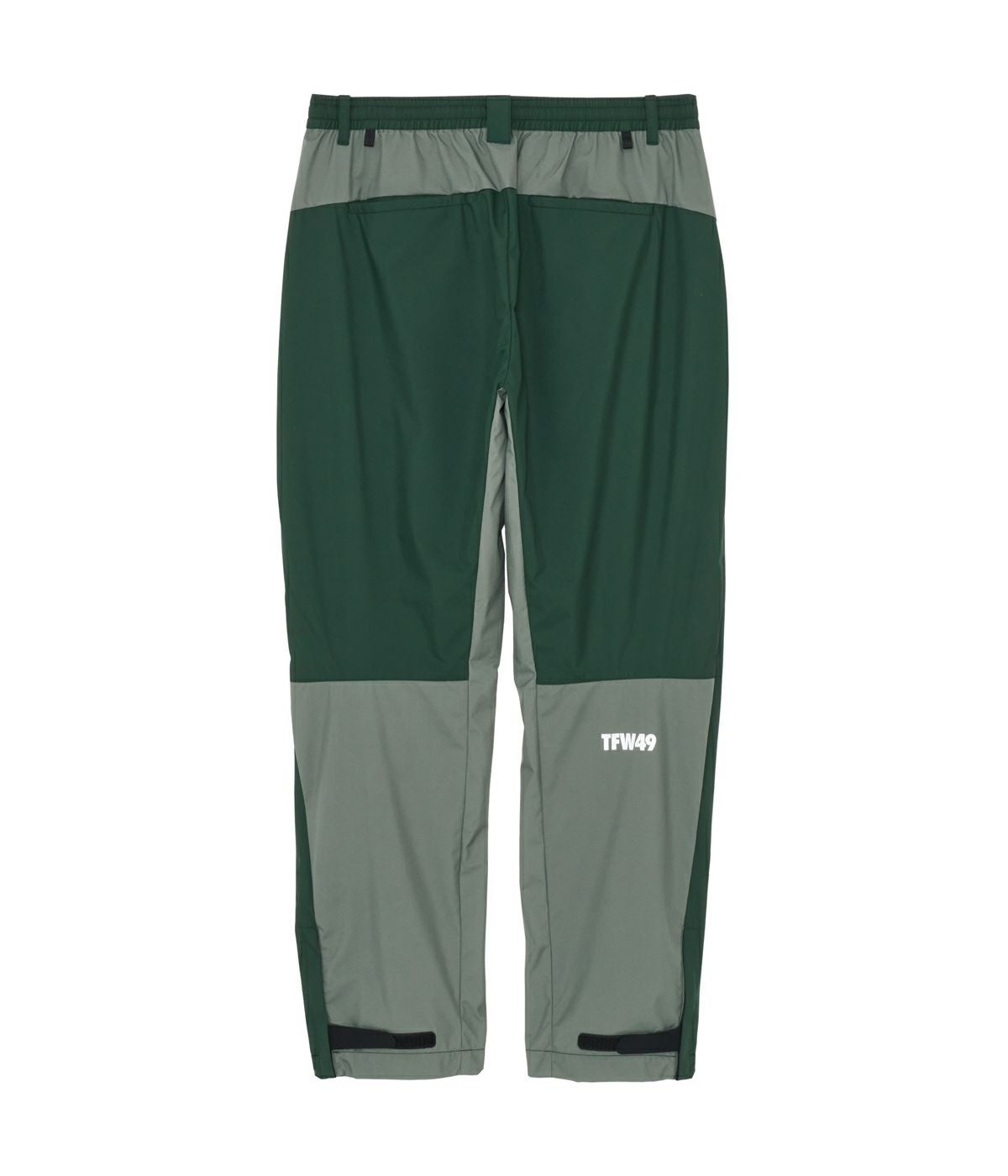 RAIN WEAR SET | TFW49（ティーエフダブリュー）Official EC Store