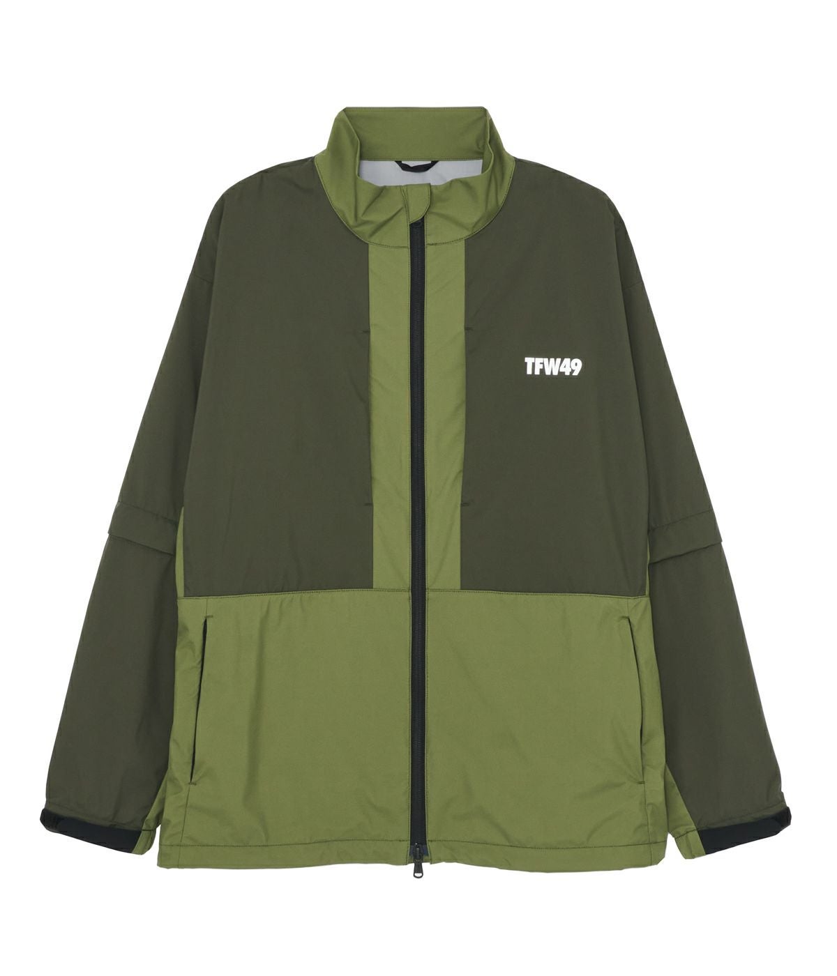 RAIN WEAR SET | TFW49（ティーエフダブリュー）Official EC Store