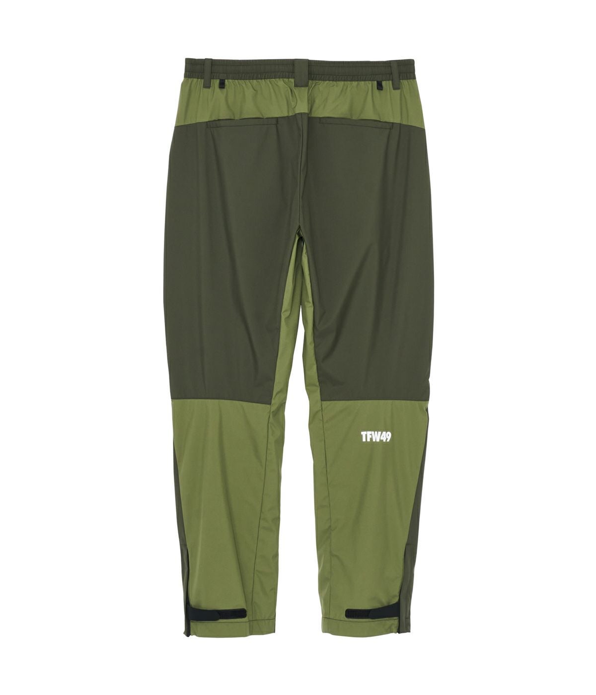 hi97さん専用 TFW49 RAIN WEAR SET RAIN WEAR SET | TFW49（ティーエフダブリュー）Official EC Store