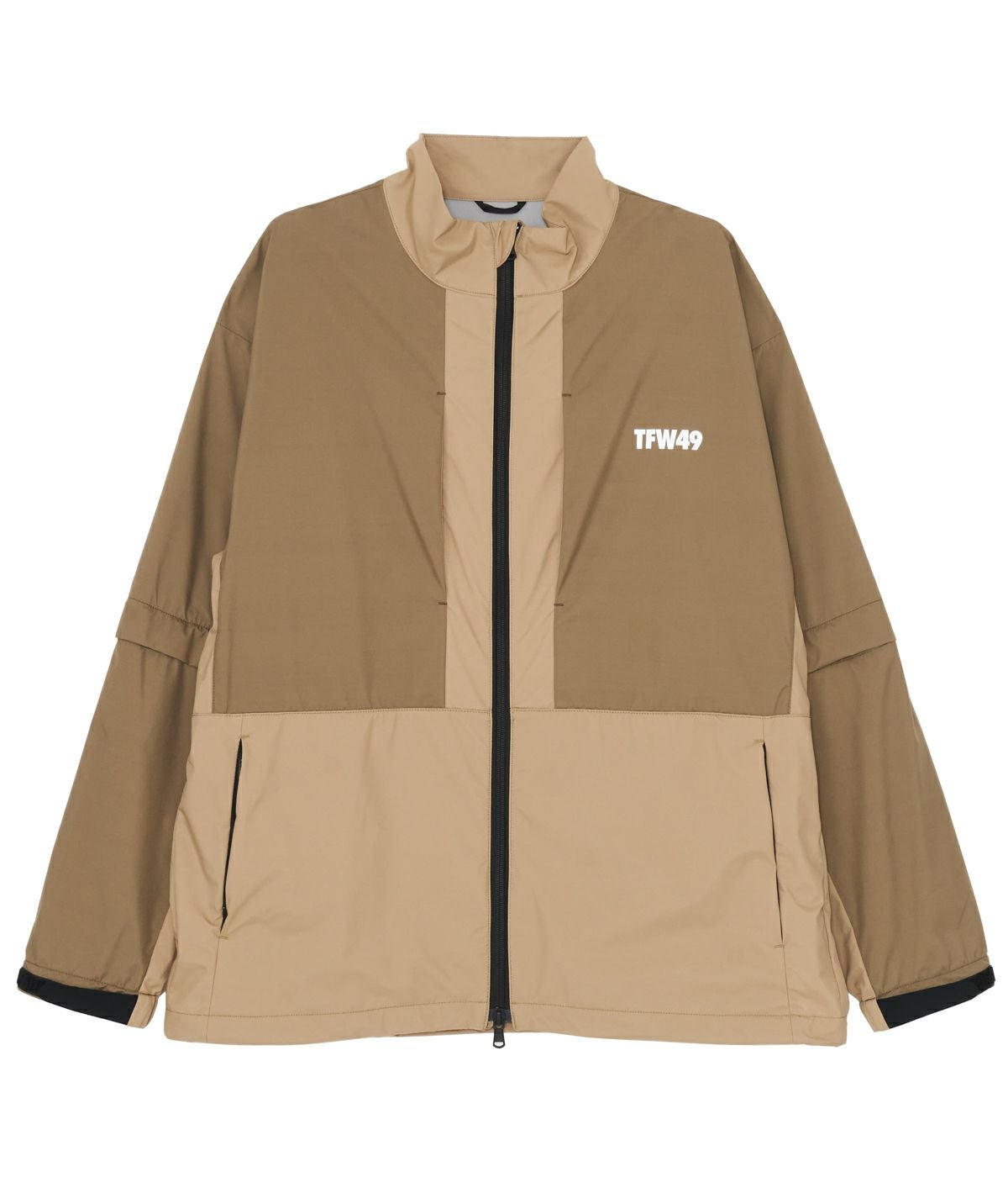 000000000509-17.jpg?size=xl&w=
