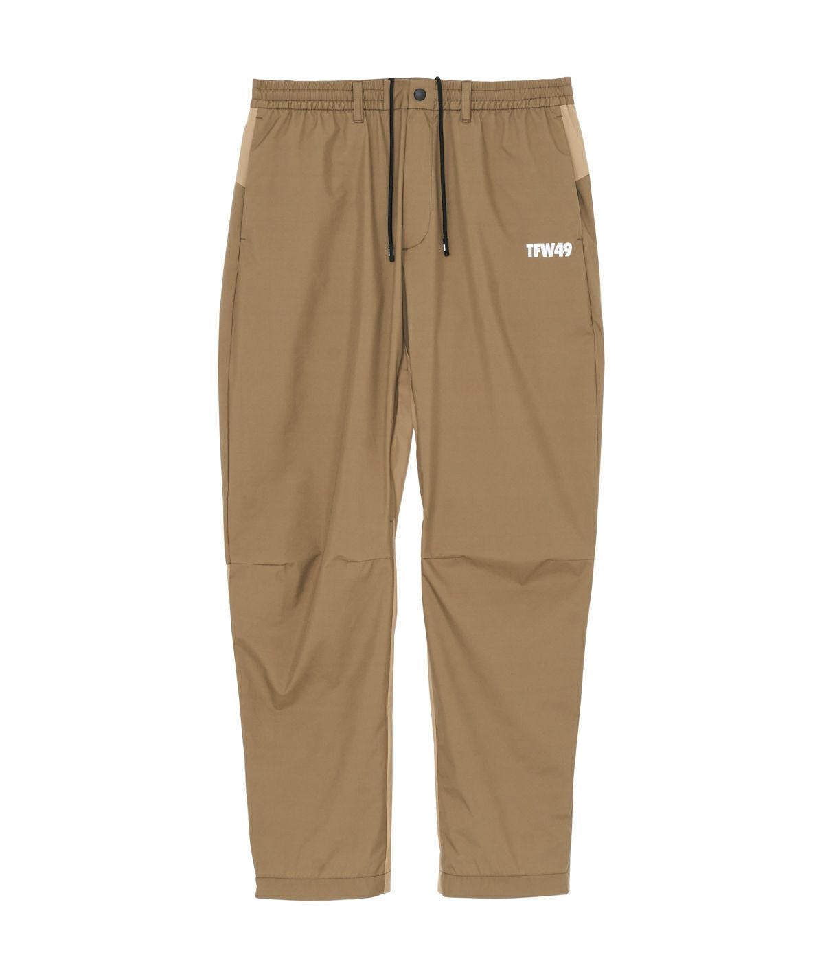 RAIN WEAR SET | TFW49（ティーエフダブリュー）Official EC Store
