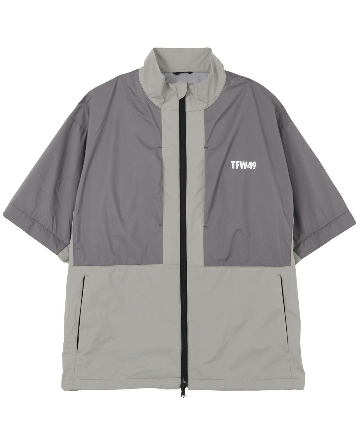 RAIN WEAR SET | TFW49（ティーエフダブリュー）Official EC Store