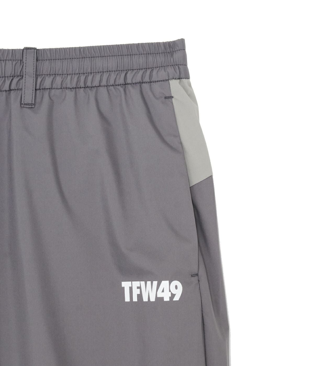 RAIN WEAR SET | TFW49（ティーエフダブリュー）Official EC Store