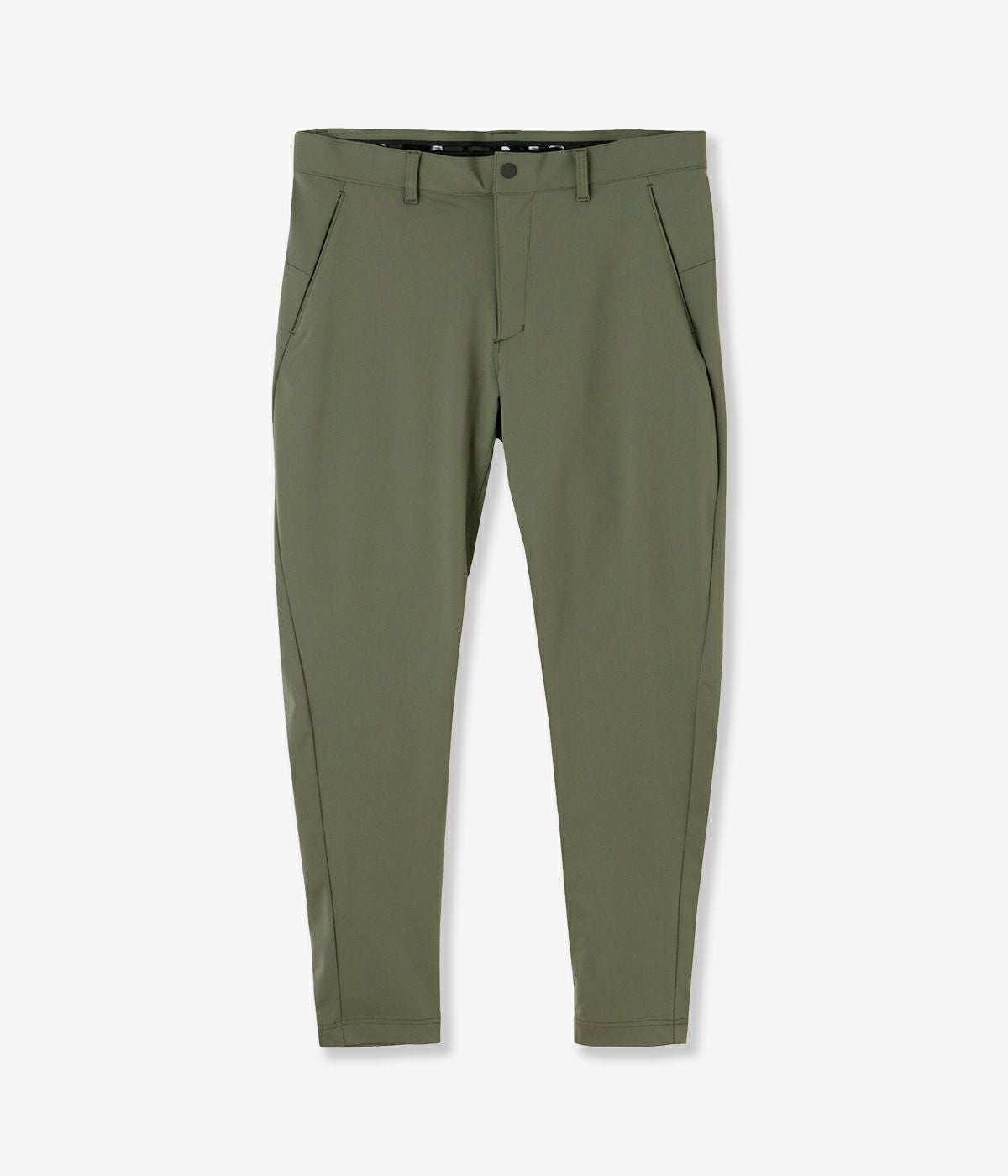 ANKLE SLIM PANTS | TFW49（ティーエフダブリュー）Official EC Store