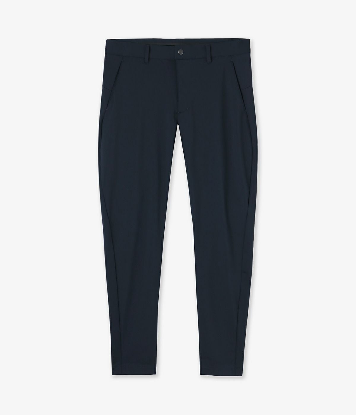 ANKLE SLIM PANTS | TFW49（ティーエフダブリュー）Official EC Store