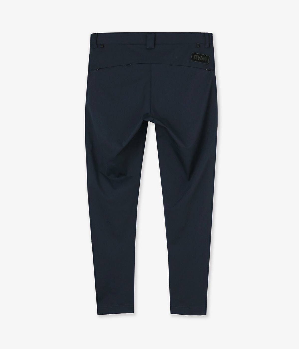 ANKLE SLIM PANTS | TFW49（ティーエフダブリュー）Official EC Store