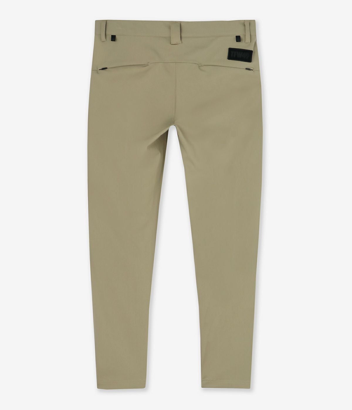 ANKLE SLIM PANTS | TFW49（ティーエフダブリュー）Official EC Store