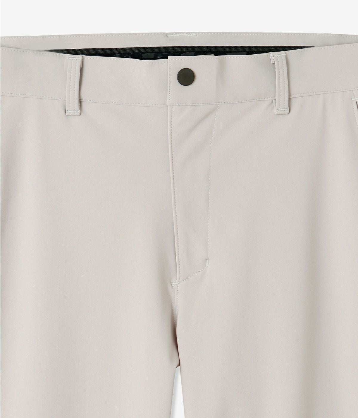 ANKLE SLIM PANTS | TFW49（ティーエフダブリュー）Official EC Store