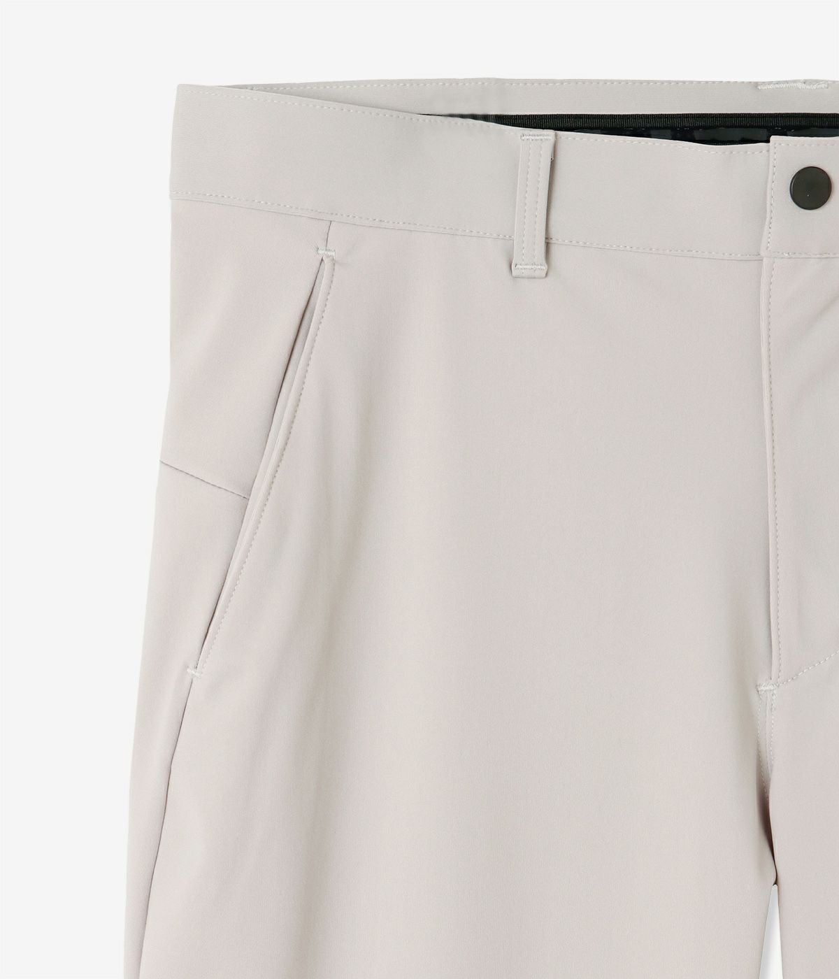 ANKLE SLIM PANTS | TFW49（ティーエフダブリュー）Official EC Store