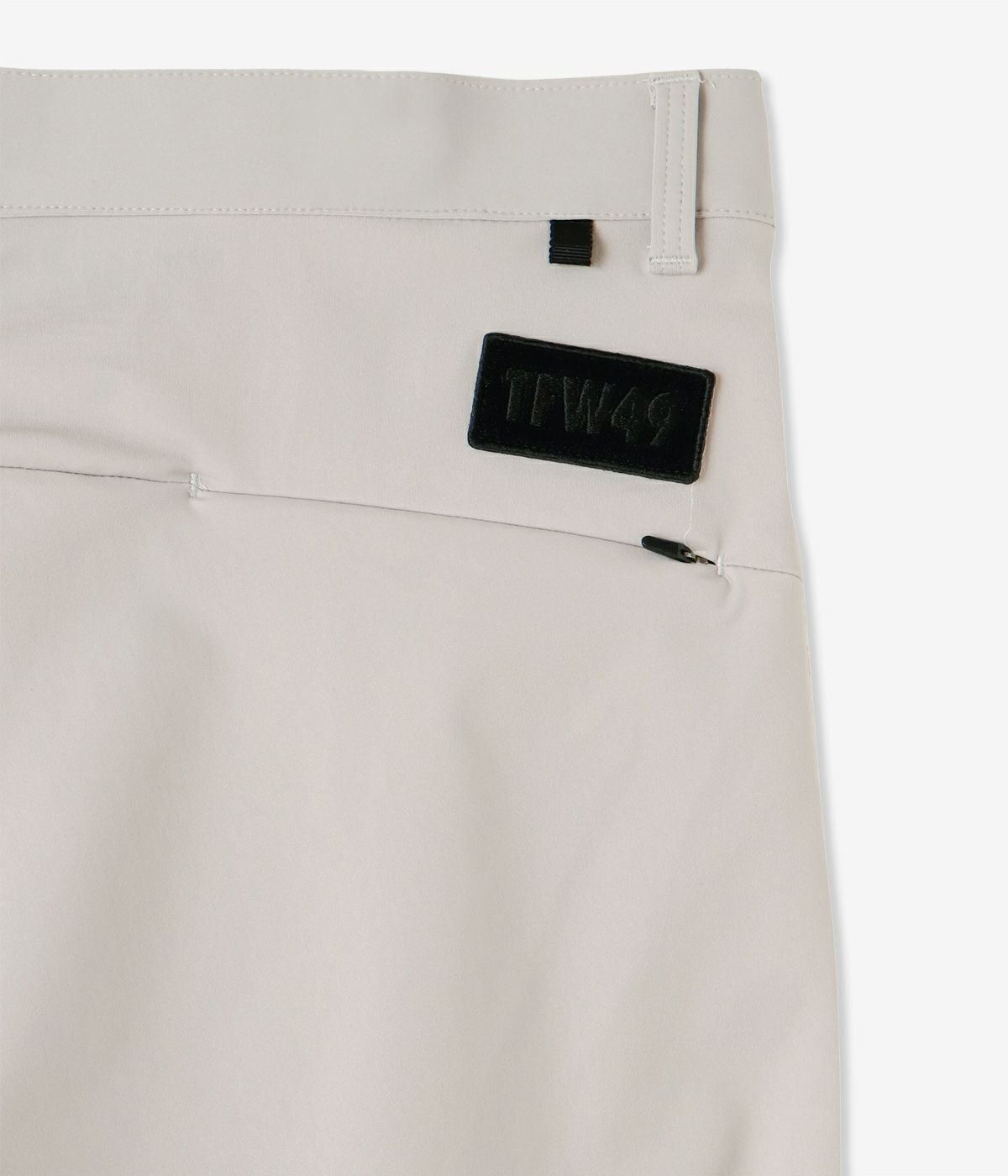 000000000529-17.jpg?size=xl&w=
