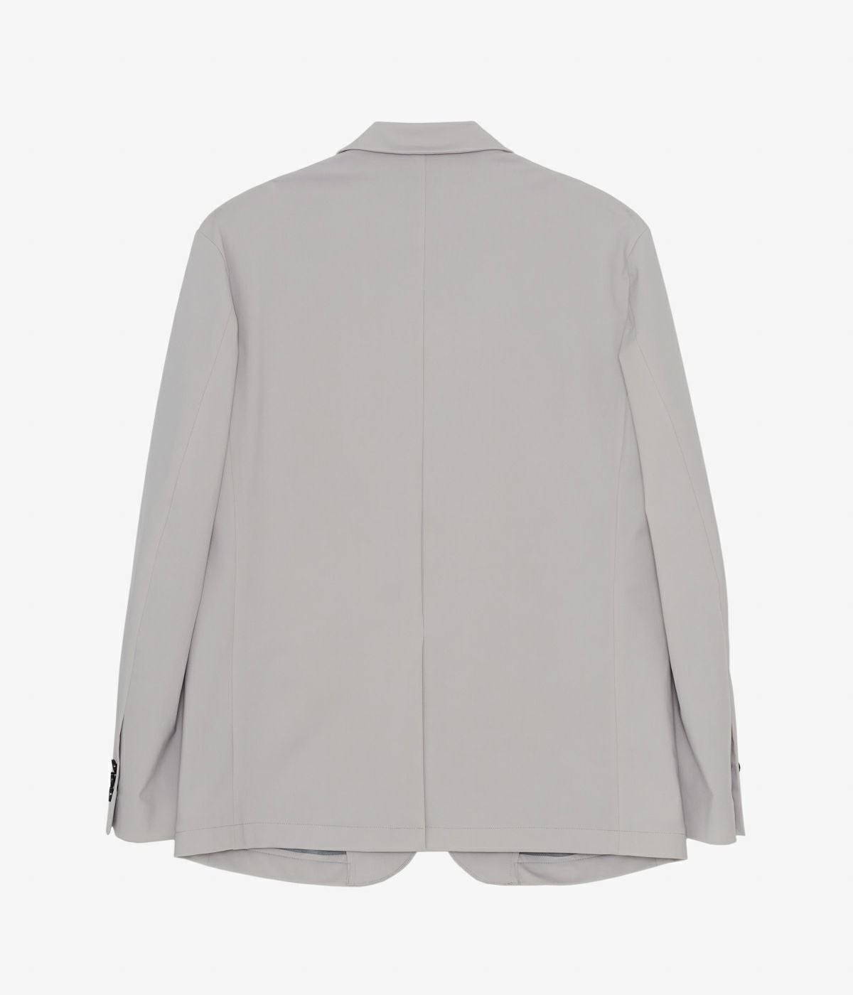 HIGH STRETCH 2B JACKET | TFW49（ティーエフダブリュー）Official EC