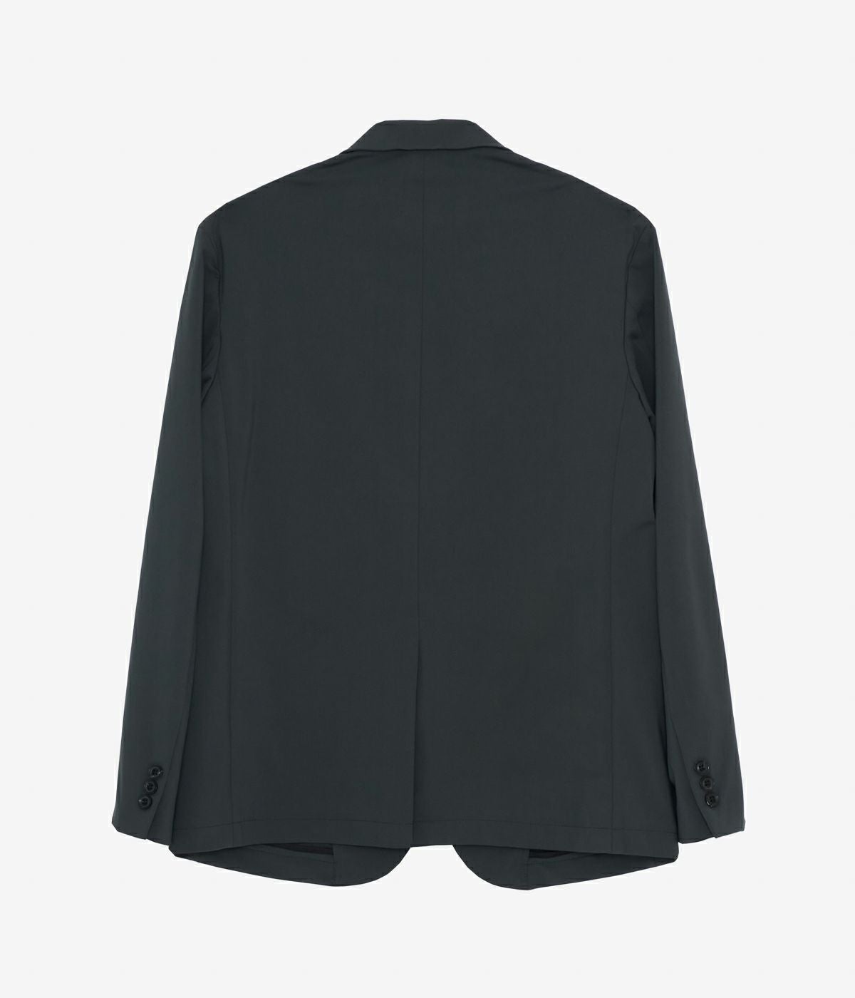 HIGH STRETCH 2B JACKET | TFW49（ティーエフダブリュー）Official EC