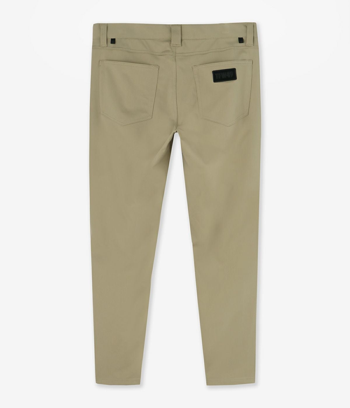 000000000537-02.jpg?size=xl&w=