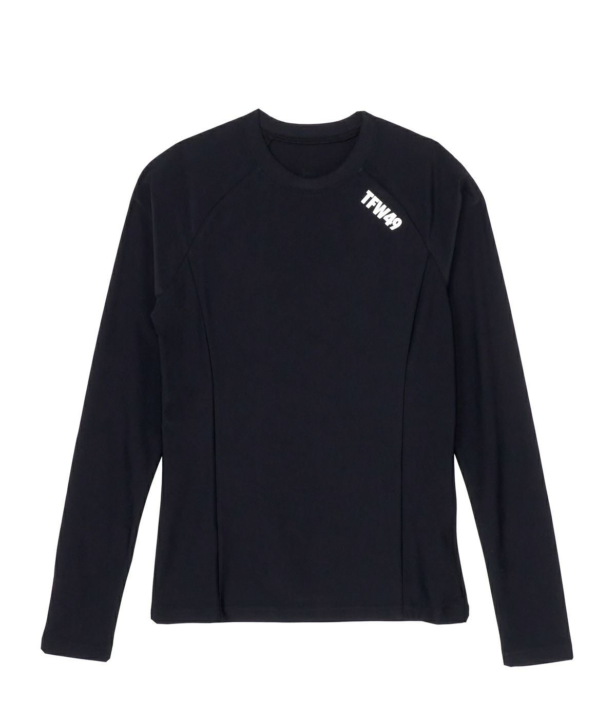 UV CUT INNER | TFW49（ティーエフダブリュー）Official EC Store