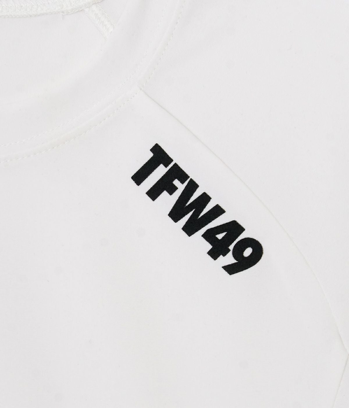 UV CUT INNER | TFW49（ティーエフダブリュー）Official EC Store