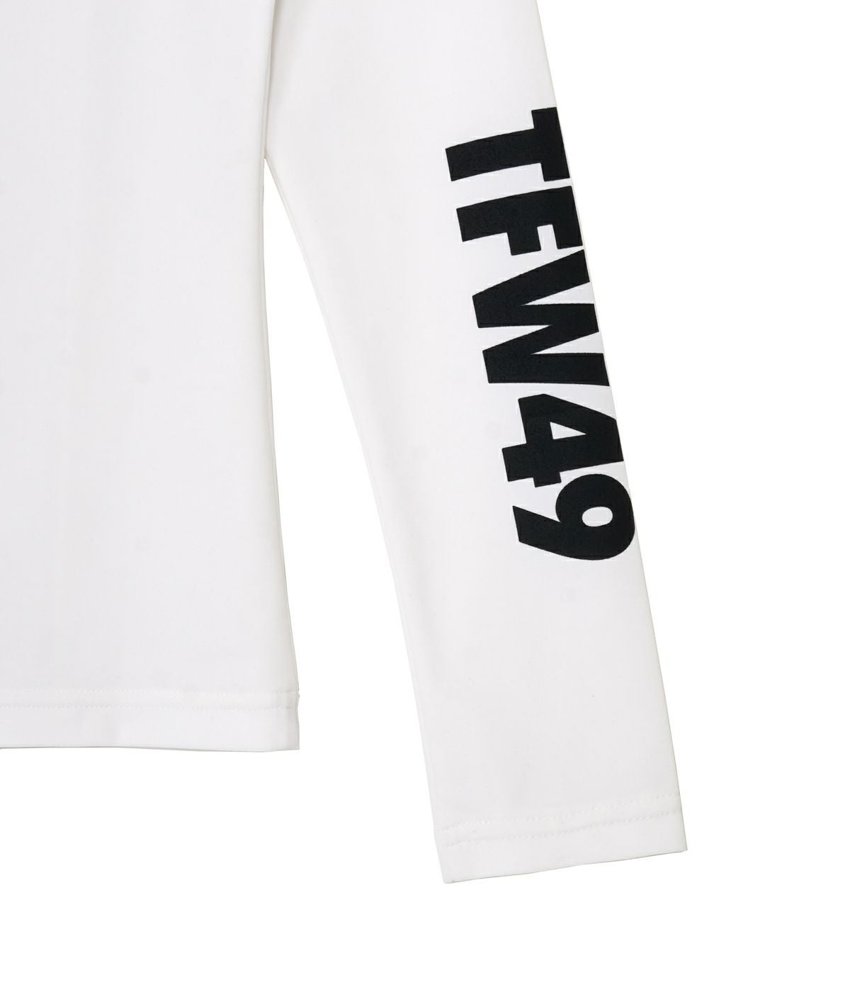 UV CUT INNER | TFW49（ティーエフダブリュー）Official EC Store