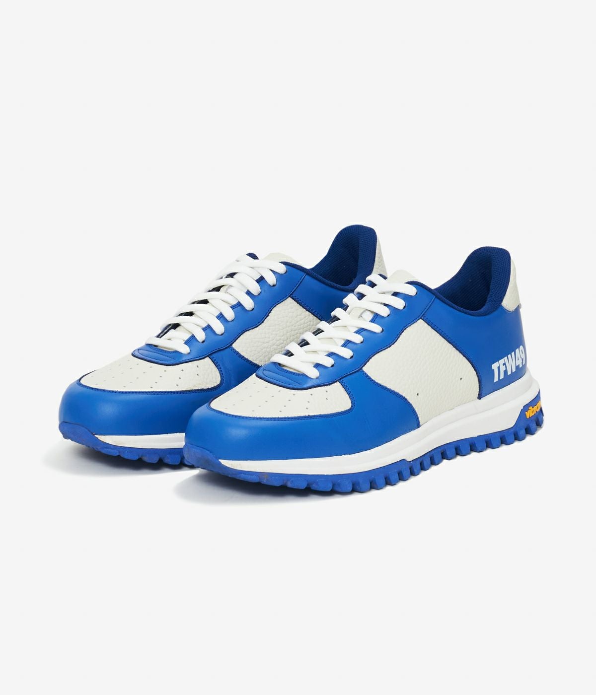 TFW49 SHOES | TFW49（ティーエフダブリュー）Official EC Store