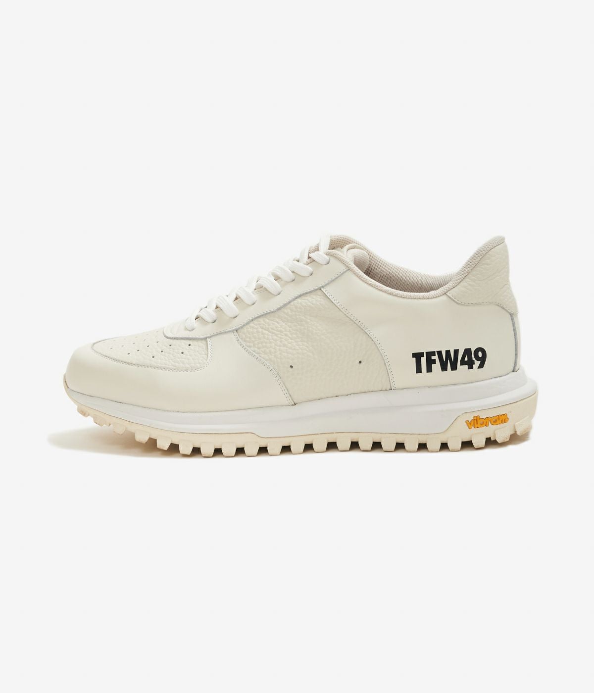 000000000565-19.jpg?size=xl&w=