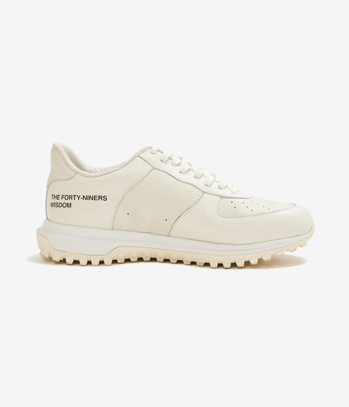 TFW49 SHOES | TFW49（ティーエフダブリュー）Official EC Store