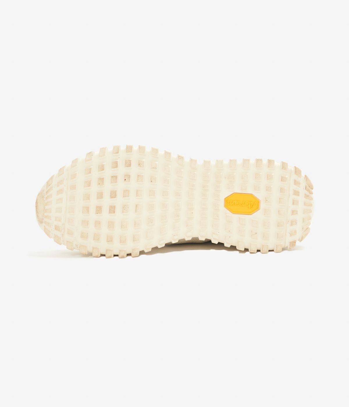 TFW49 SHOES | TFW49（ティーエフダブリュー）Official EC Store