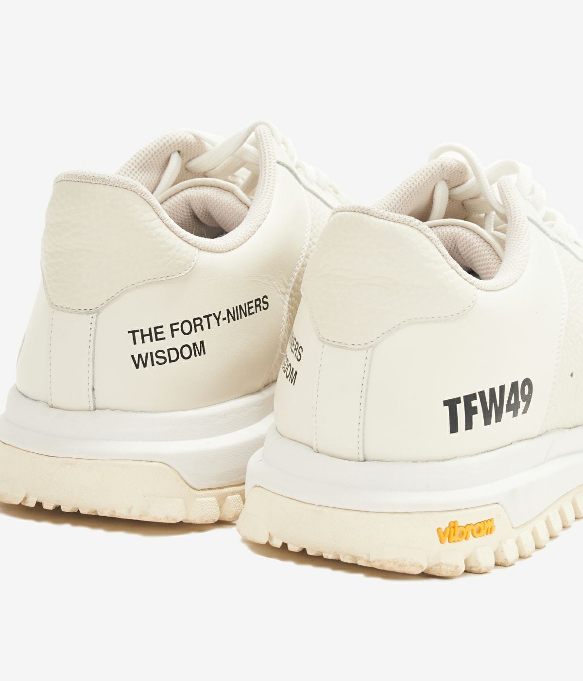 TFW49 SHOES | TFW49（ティーエフダブリュー）Official EC Store