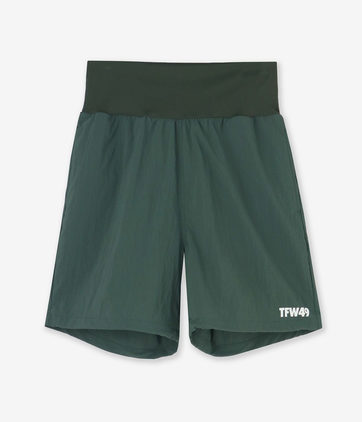 2WAY SWIM SHORTS | TFW49（ティーエフダブリュー）Official EC Store