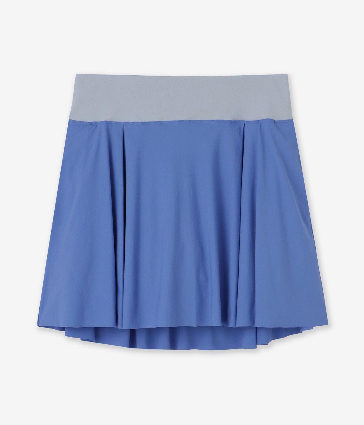 MULTI PURPOSE WRAP SKIRT | TFW49（ティーエフダブリュー）Official