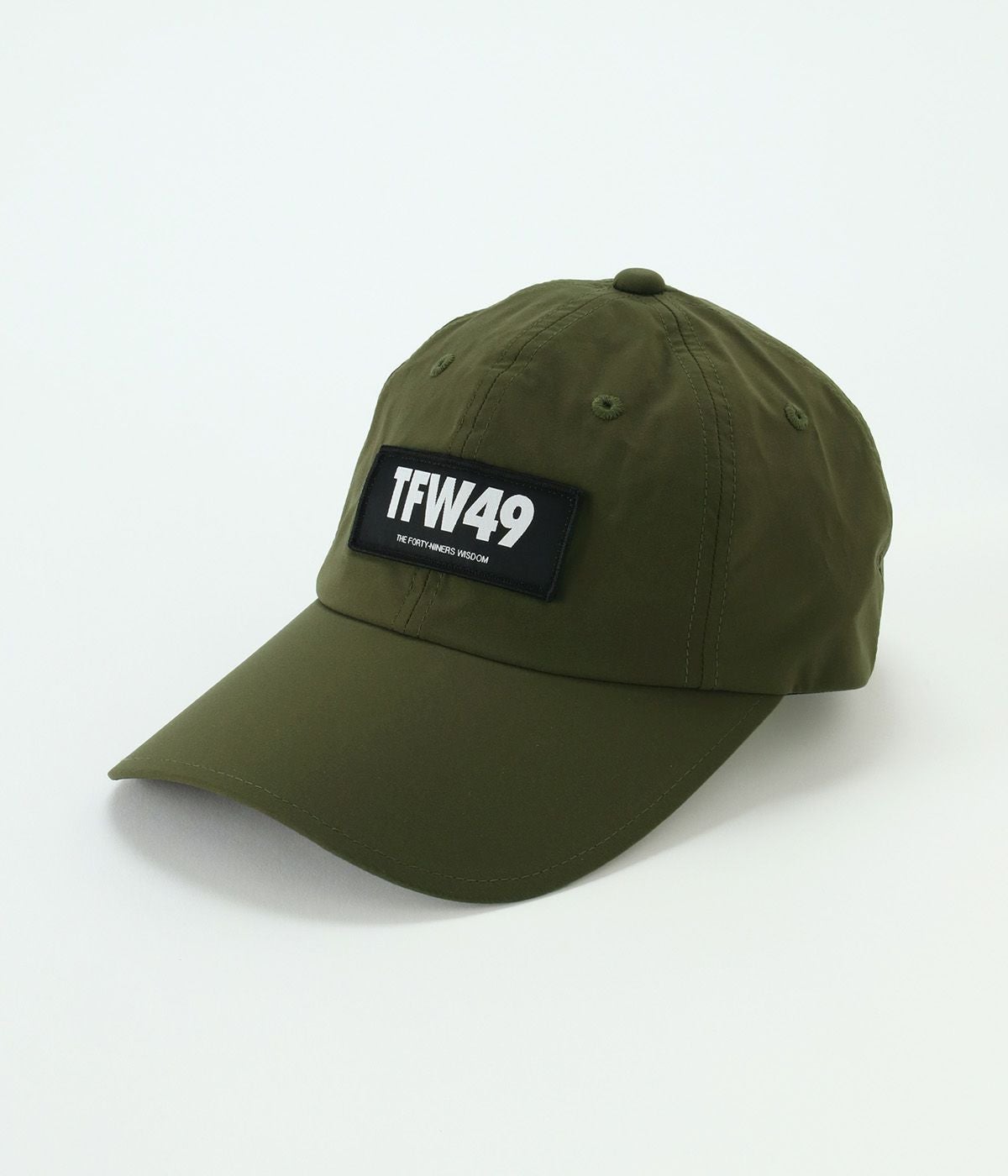 000000000601-02.jpg?size=xl&w=