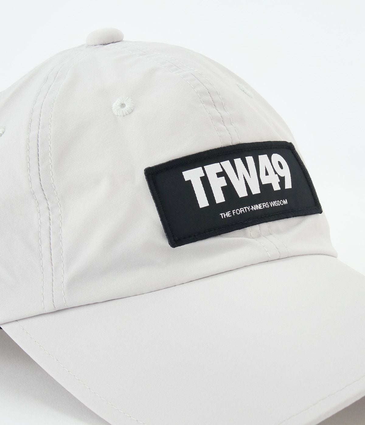 000000000601-13.jpg?size=xl&w=