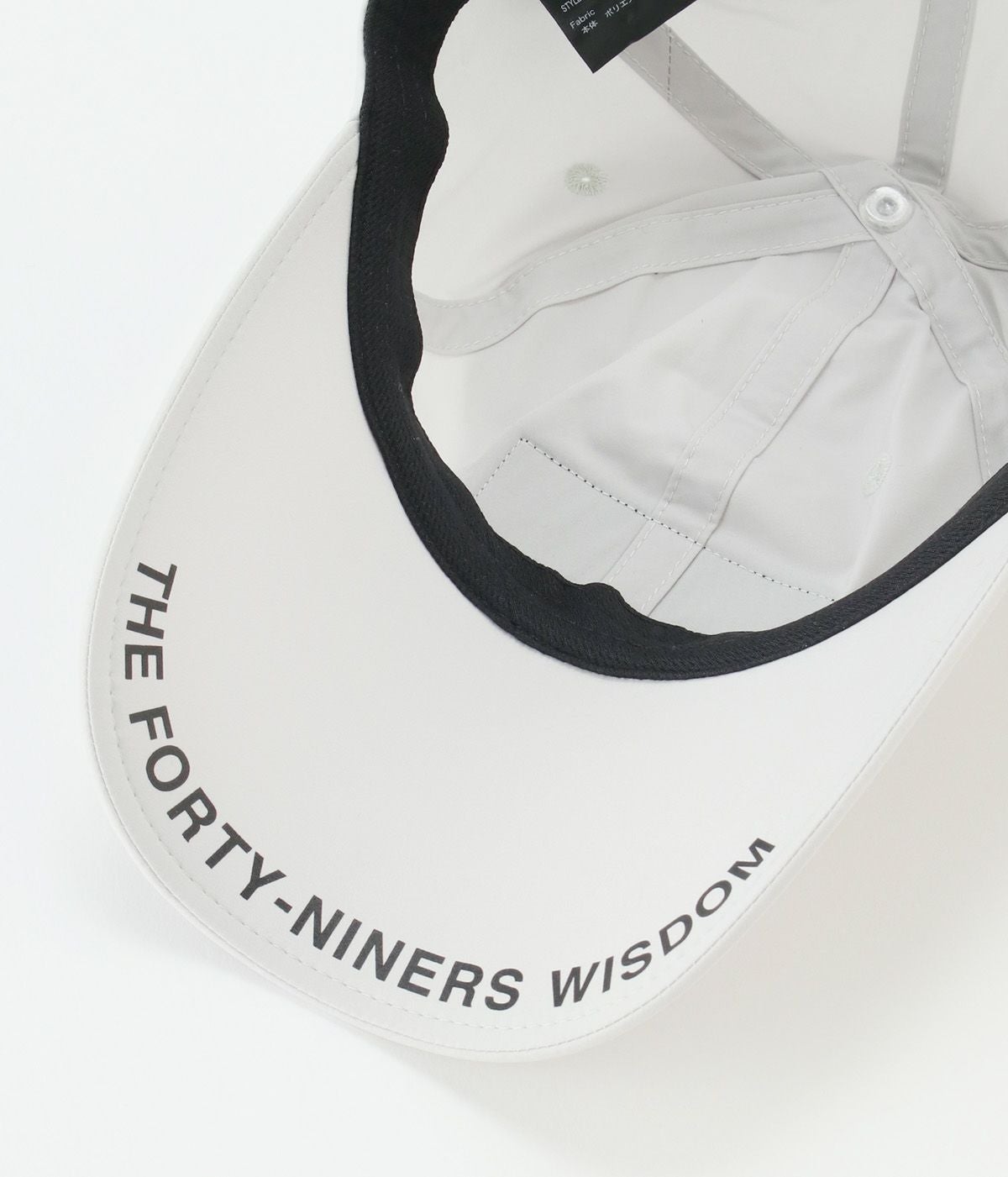000000000601-16.jpg?size=xl&w=
