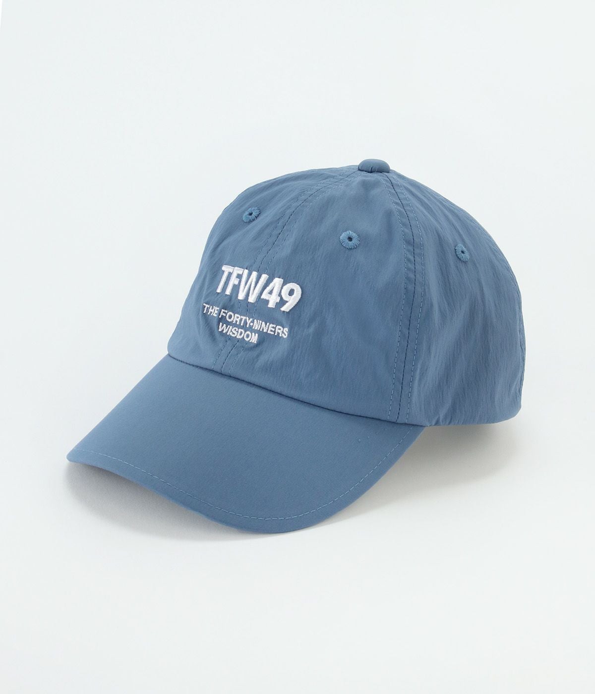 キャップの商品一覧 | TFW49（ティーエフダブリュー）Official EC Store