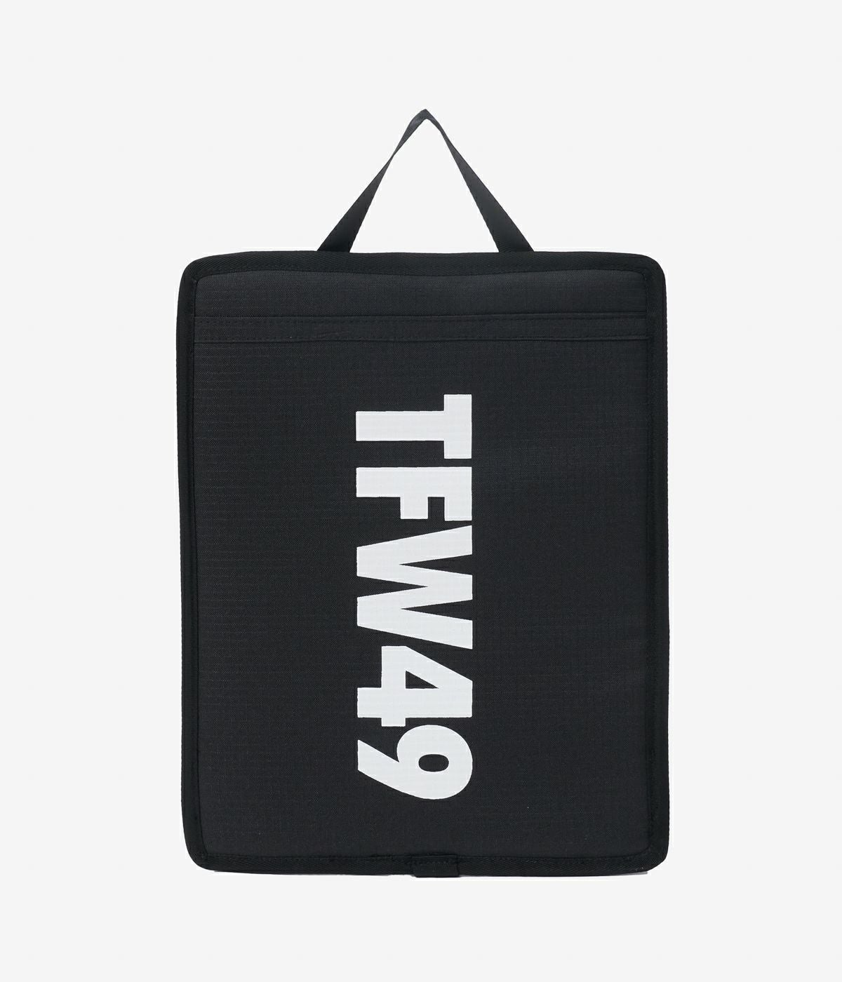 MESH SHOES BAG | TFW49（ティーエフダブリュー）Official EC Store