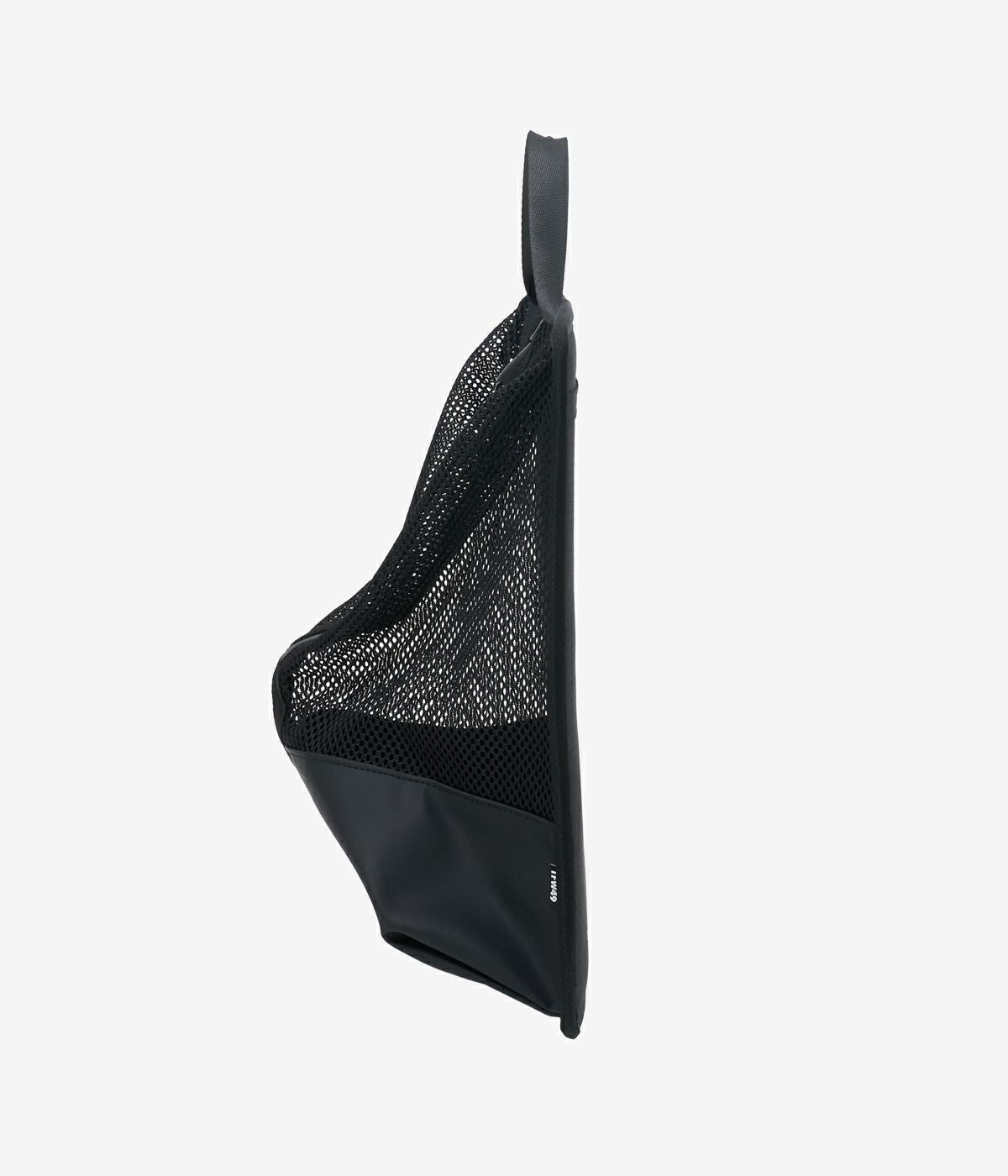 MESH SHOES BAG | TFW49（ティーエフダブリュー）Official EC Store