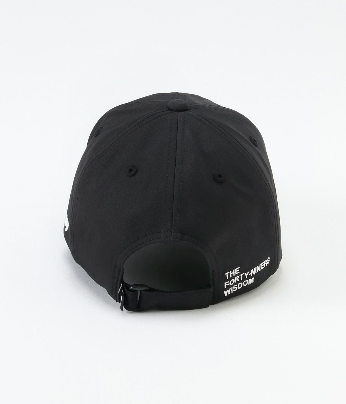 TFW49 6P CAP | TFW49（ティーエフダブリュー）Official EC Store