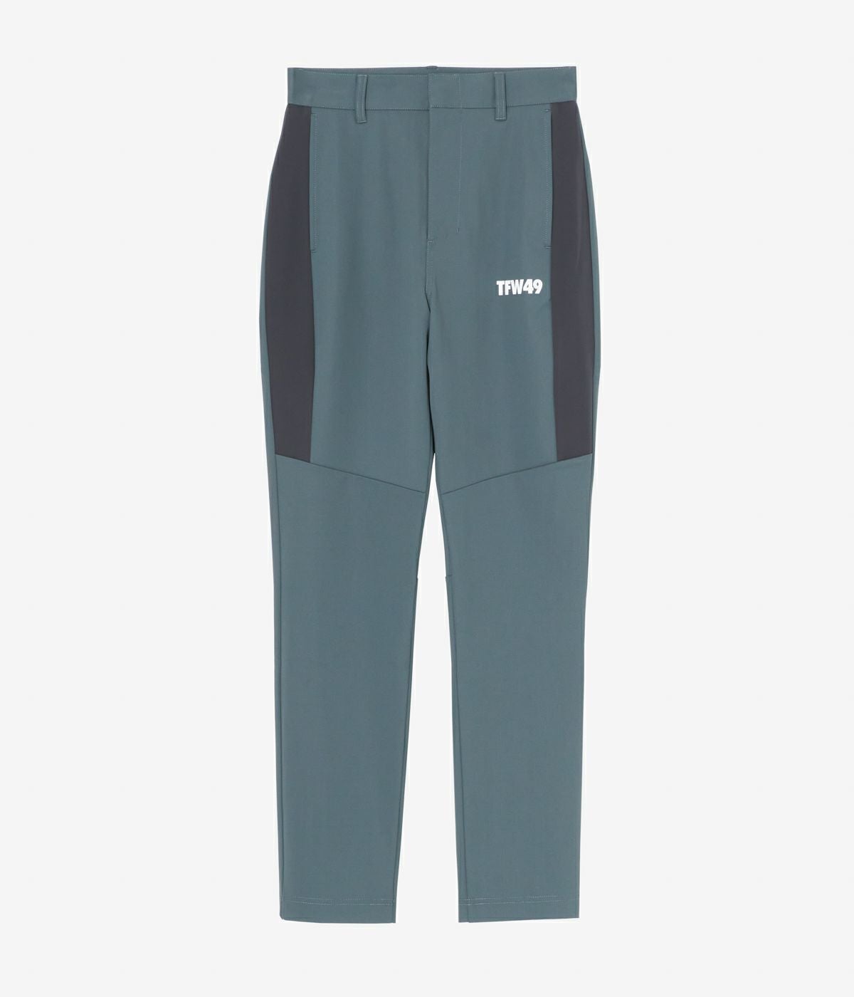 WOMEN'Sの商品一覧 | TFW49（ティーエフダブリュー）Official EC Store