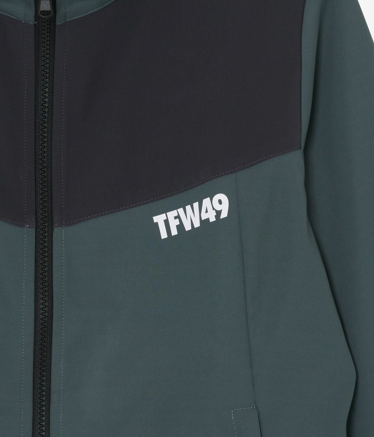 MULTI PURPOSE BLOUSON | TFW49（ティーエフダブリュー）Official EC Store