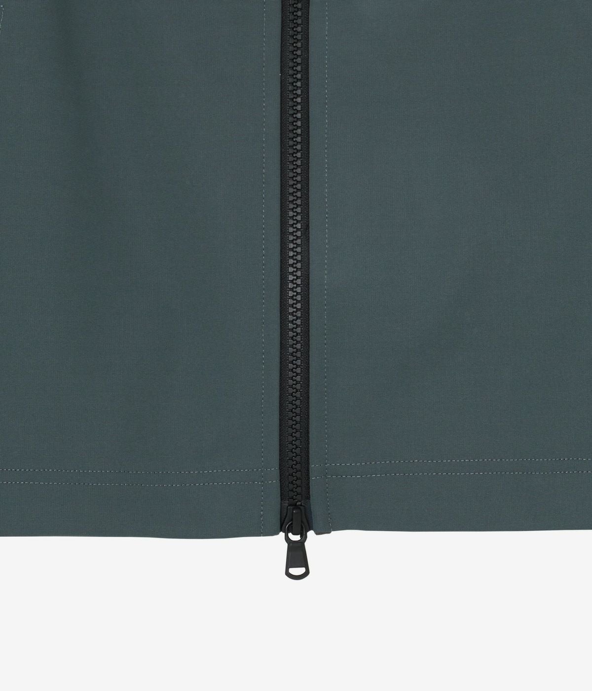 MULTI PURPOSE BLOUSON | TFW49（ティーエフダブリュー）Official EC Store