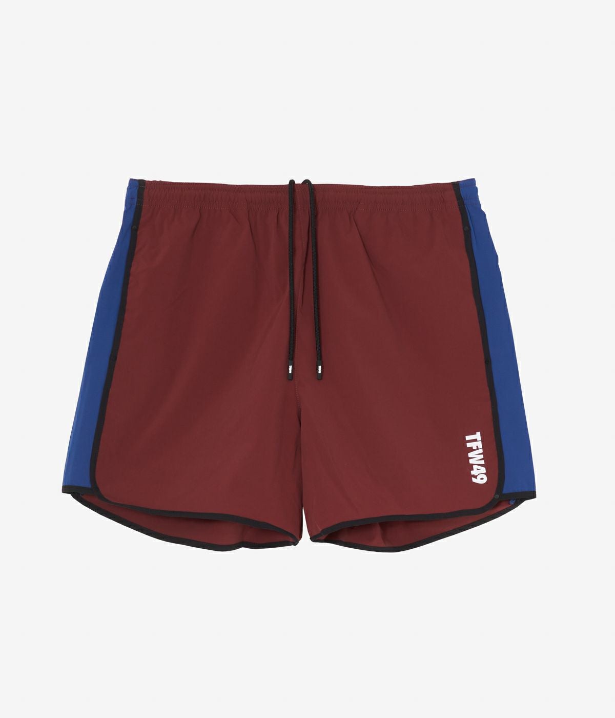 ショーツの商品一覧 | TFW49（ティーエフダブリュー）Official EC Store