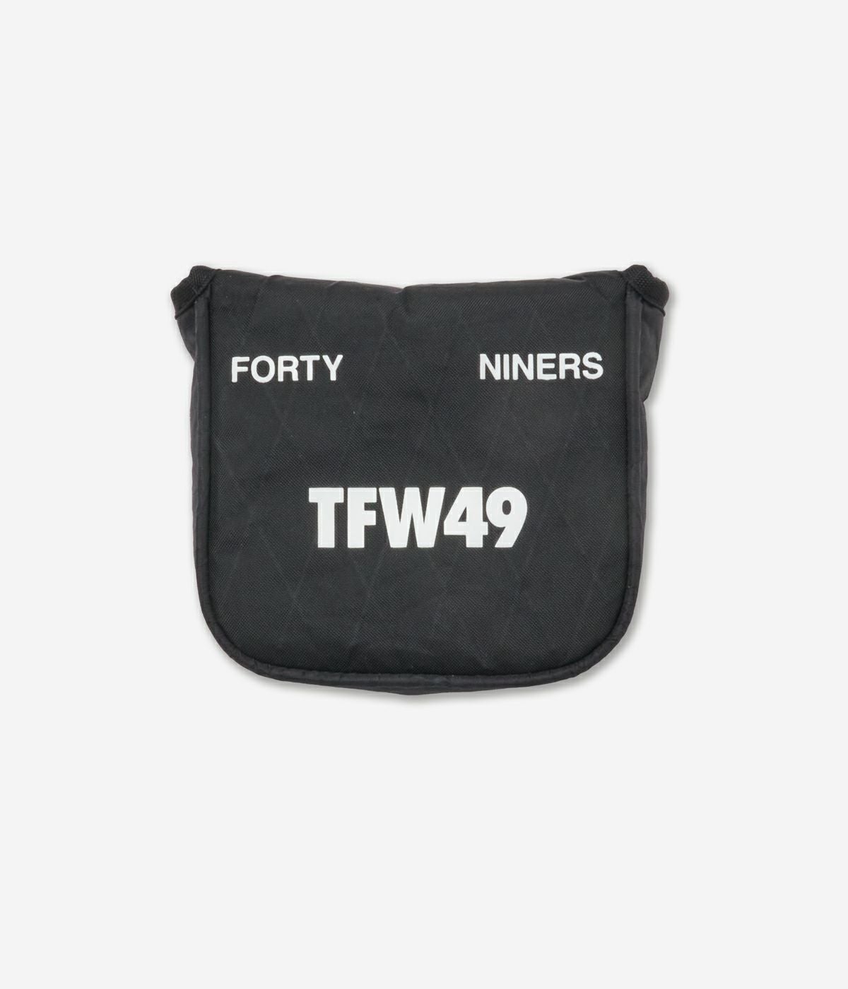 アクセサリーの商品一覧 | TFW49（ティーエフダブリュー）Official EC