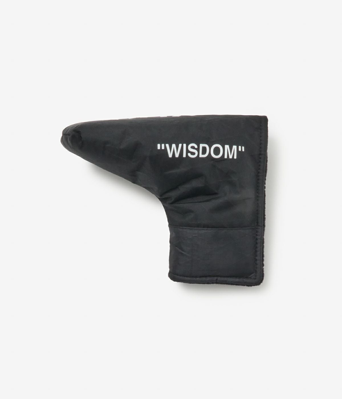 新品☆【TFW49】パターカバー PC X-PACK HEAD COVER PC | TFW49（ティーエフダブリュー）Official EC Store