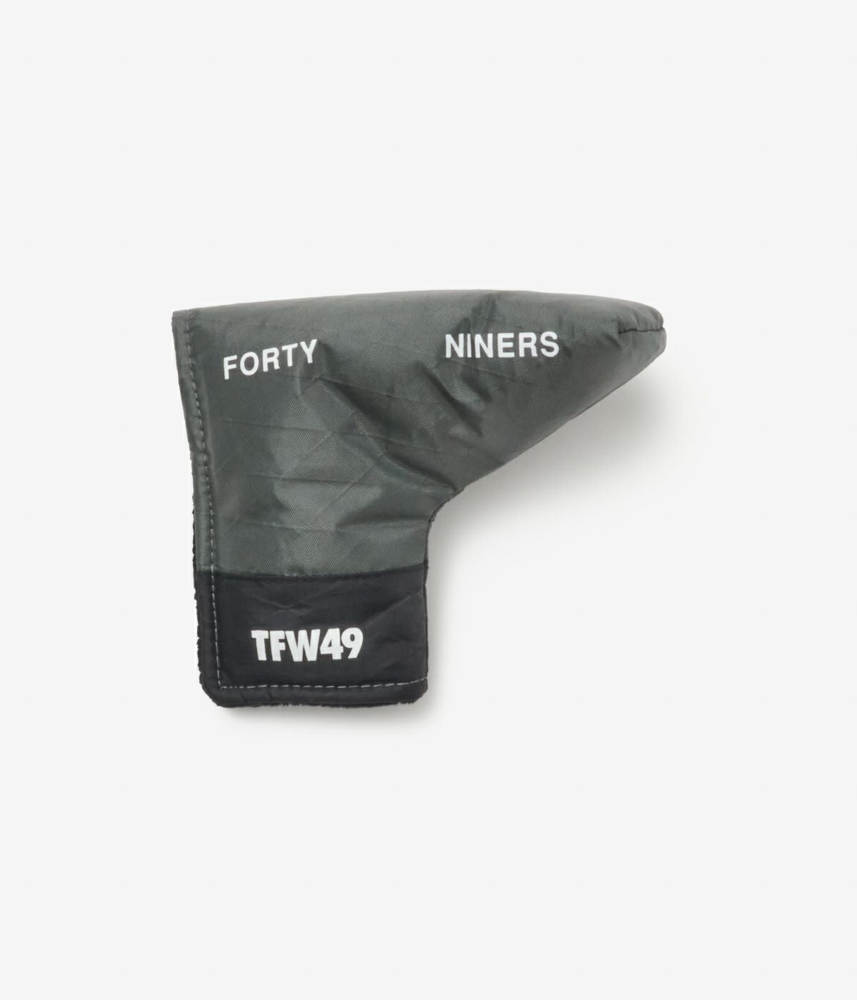 X-PACK HEAD COVER PC | TFW49（ティーエフダブリュー）Official EC Store