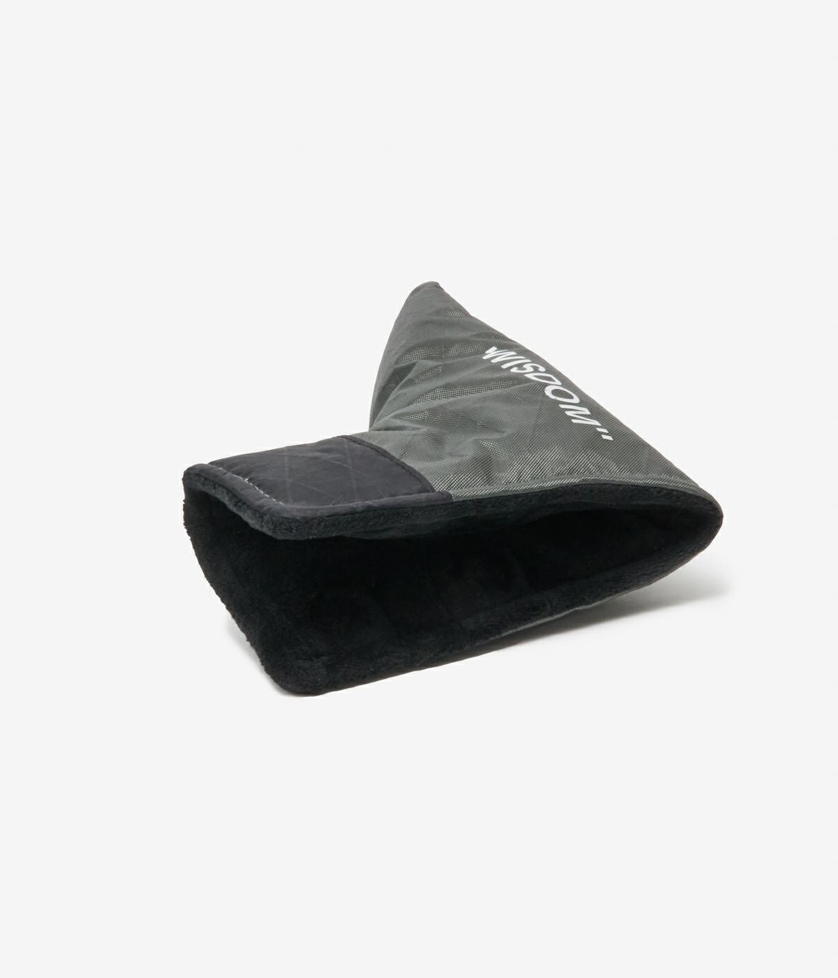 X-PACK HEAD COVER PC | TFW49（ティーエフダブリュー）Official EC Store