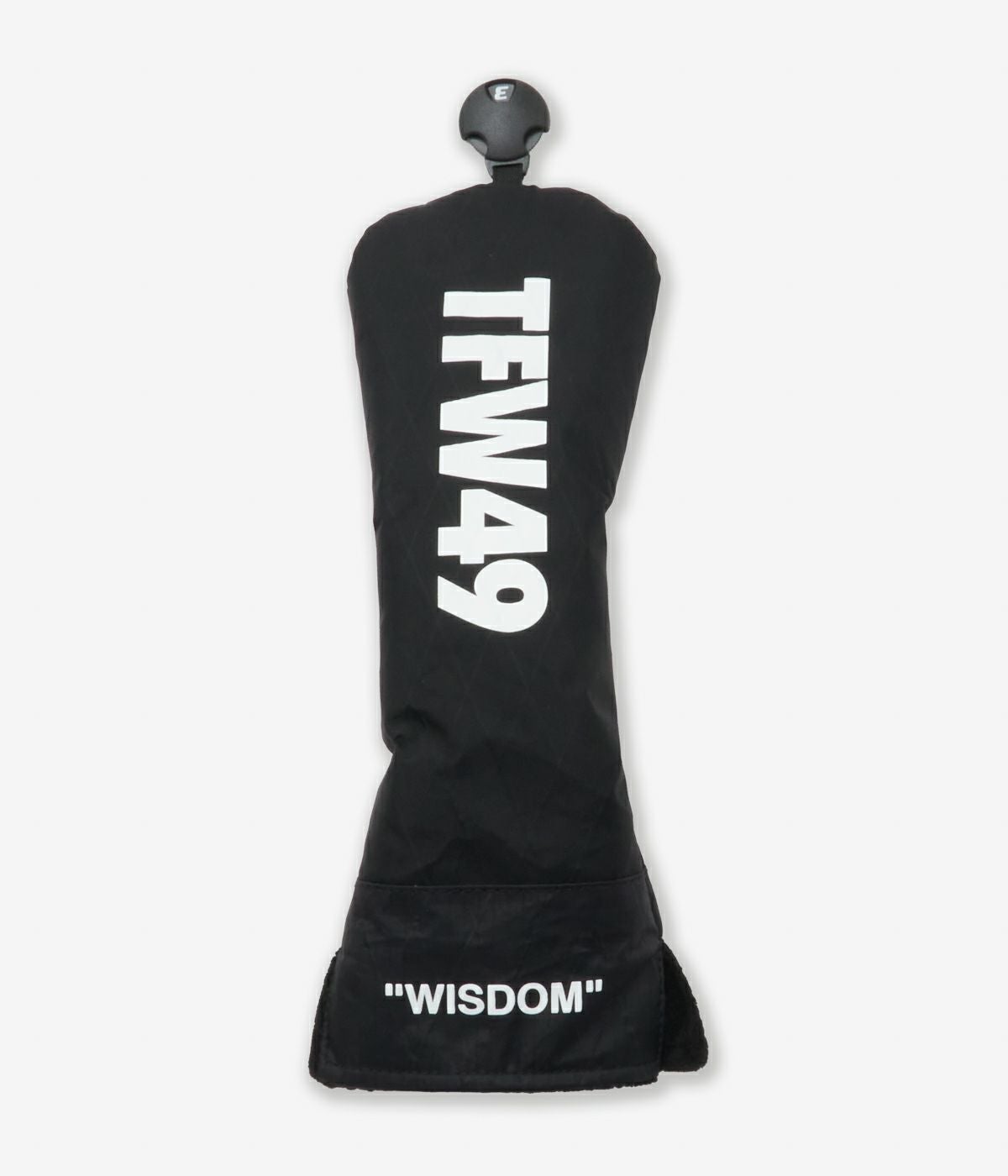 000000000706-01.jpg?size=xl&w=