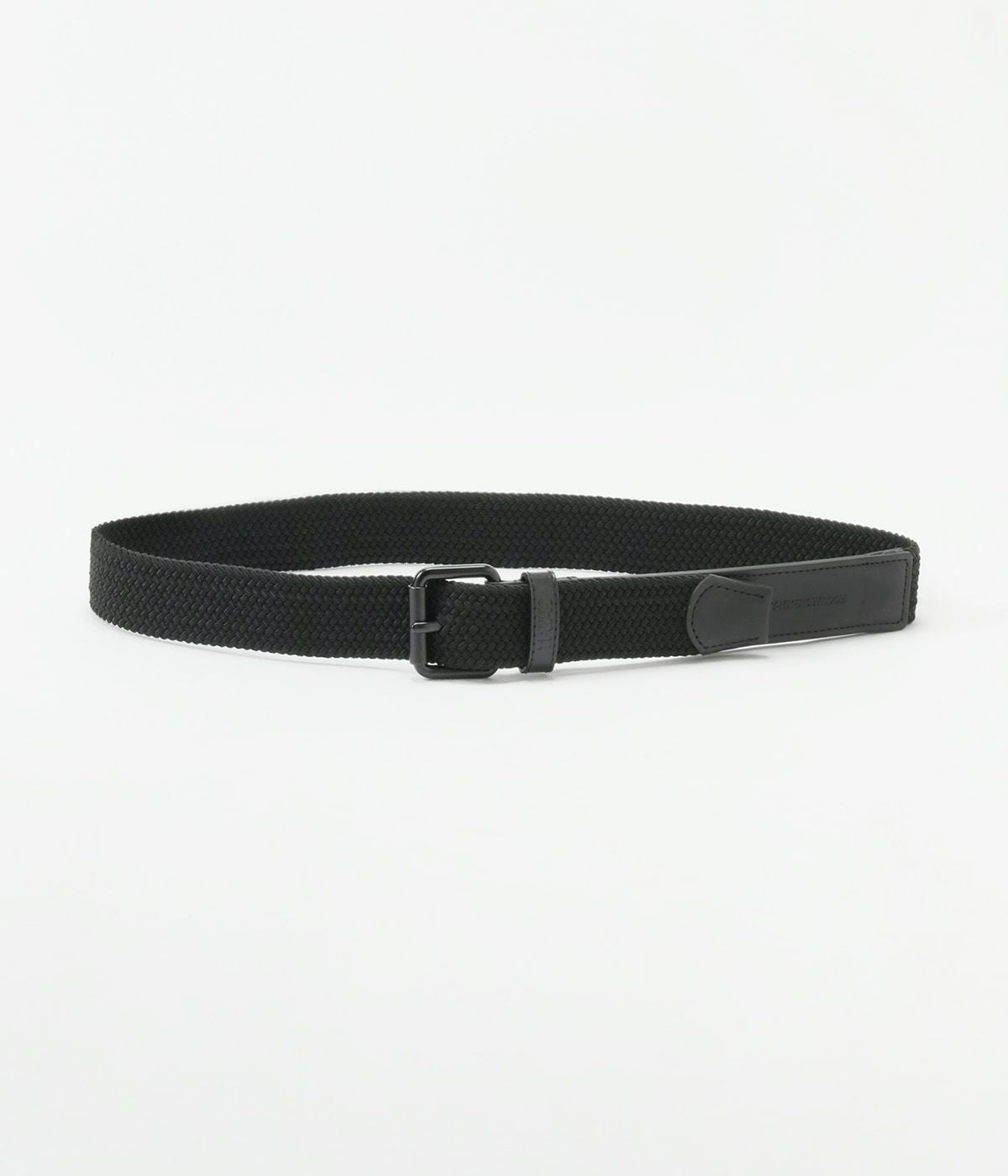 MESH BELT | TFW49（ティーエフダブリュー）Official EC Store