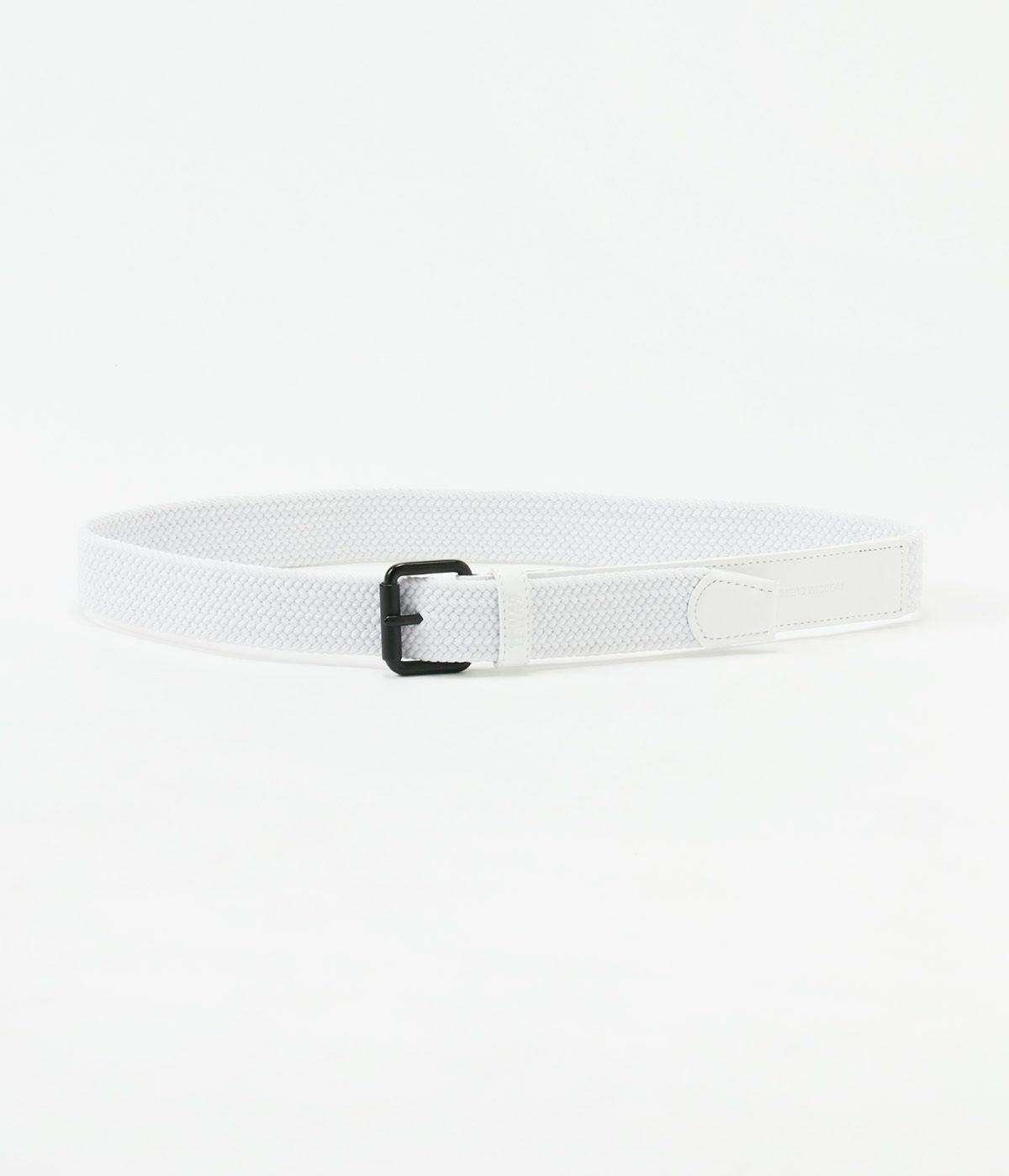 MESH BELT | TFW49（ティーエフダブリュー）Official EC Store