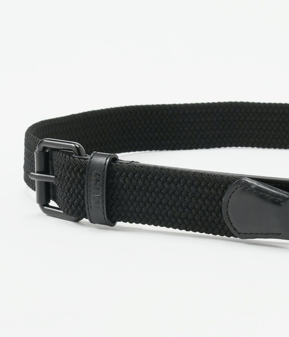 ¥12,100 新品未使用正規品【TFW49】ラバーベルト伸縮性あり MESH BELT | TFW49（ティーエフダブリュー）Official EC Store