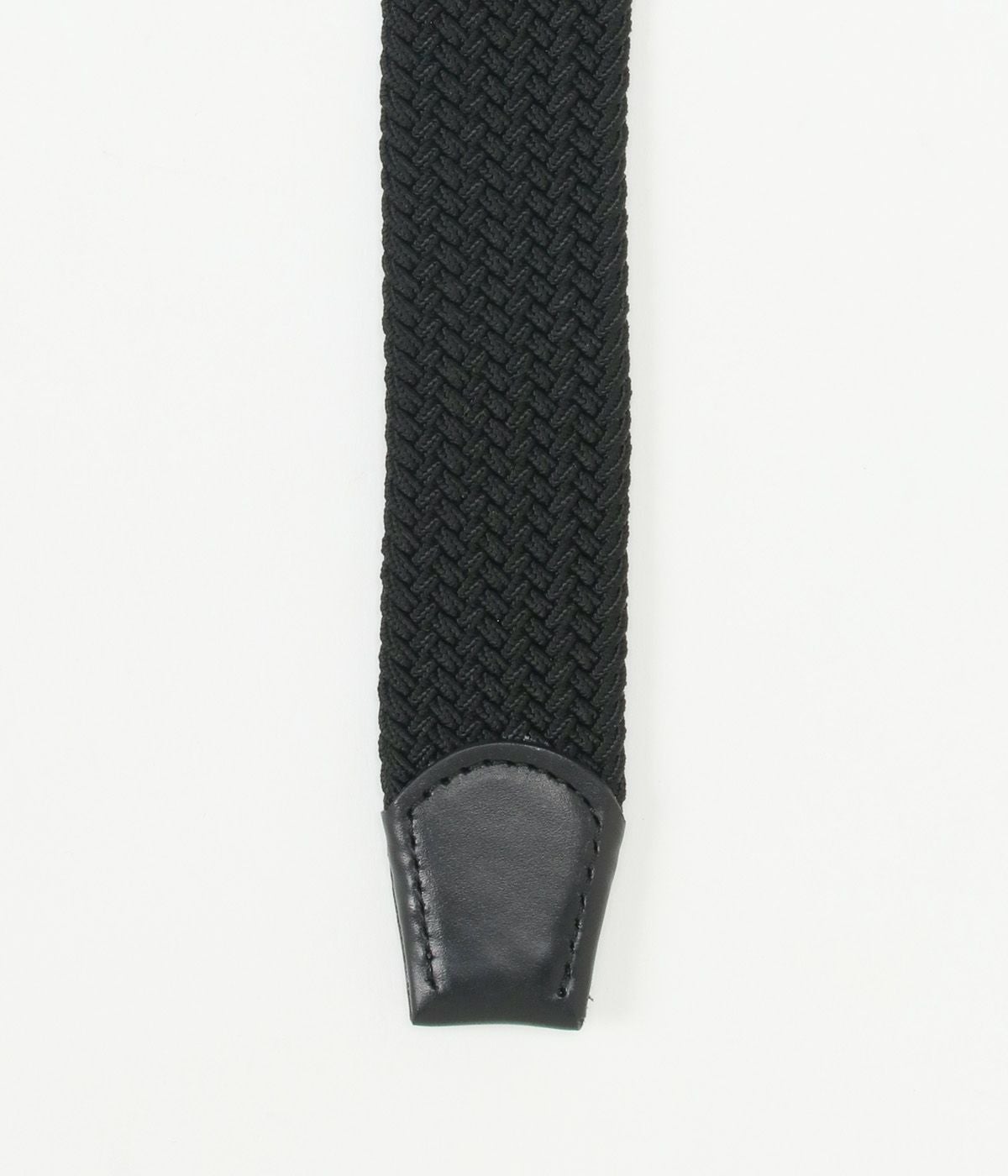 MESH BELT | TFW49（ティーエフダブリュー）Official EC Store