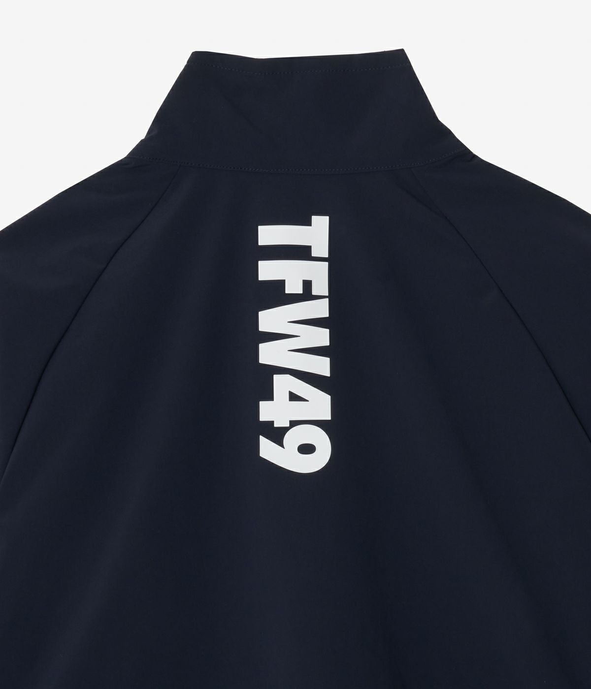 SHELL JAMPER | TFW49（ティーエフダブリュー）Official EC Store